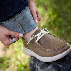 Women Hilo | Ariat near me