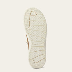 Women Hilo | Ariat near me