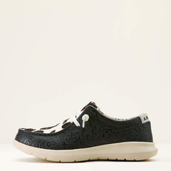 Women|Trends Hilo Shoe | Ariat