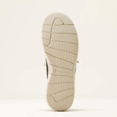 Women|Trends Hilo Shoe | Ariat