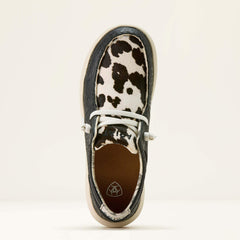 Women|Trends Hilo Shoe | Ariat