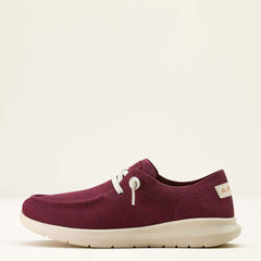 Women Hilo Shoe | Ariat us