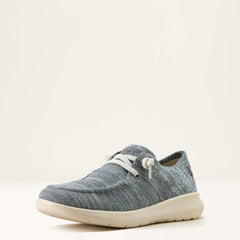 Women Hilo Shoe | Ariat Online