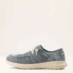 Women Hilo Shoe | Ariat Online