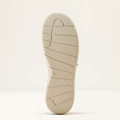Women Hilo Shoe | Ariat Online