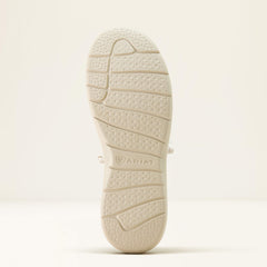 Women Hilo Shoe | Ariat Outlet
