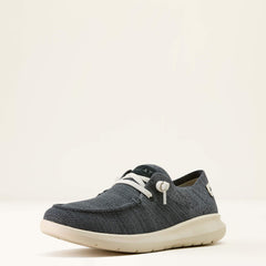 Women Hilo Shoe | Ariat