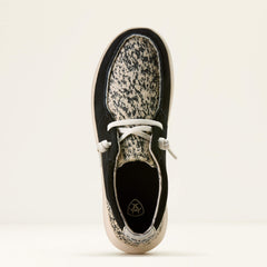 Women|Trends Hilo Shoe | Ariat Discount