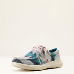 Women Hilo Shoe | Ariat Outlet