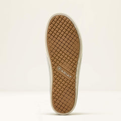 Women Skylar Shoe | Ariat on sale