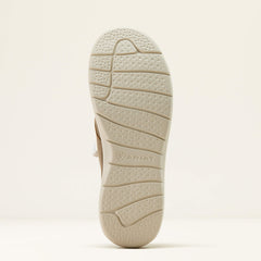 Women Hilo High Top Shoe | Ariat
