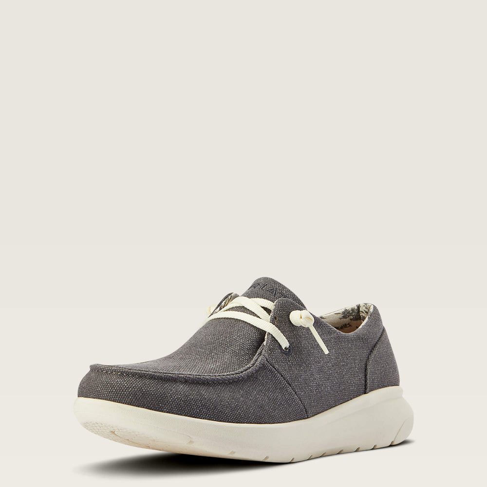 Women Hilo | Ariat Discount