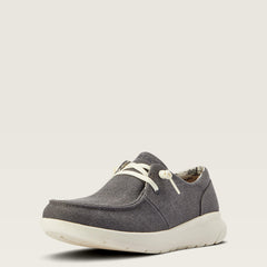 Women Hilo | Ariat Discount