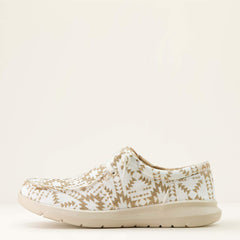 Women Hilo Shoe | Ariat near me