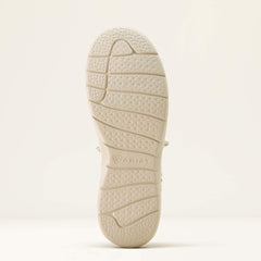 Women Hilo Shoe | Ariat near me
