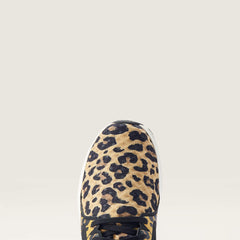 Women Fuse | Ariat Online