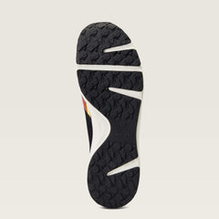 Women Fuse | Ariat Outlet
