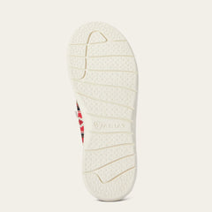 Women Hilo | Ariat