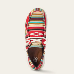Women Hilo | Ariat