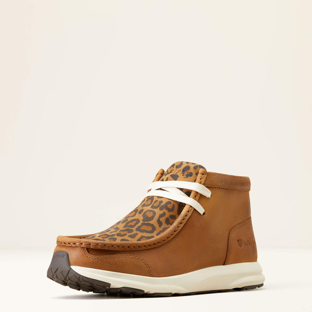 Women Spitfire | Ariat Discount