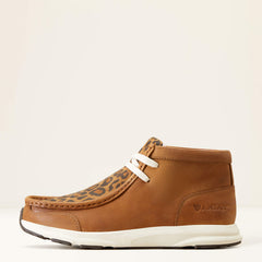 Women Spitfire | Ariat Discount
