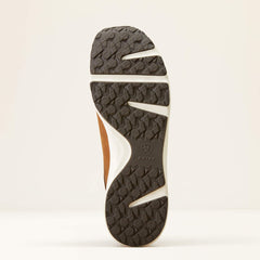 Women Spitfire | Ariat Discount
