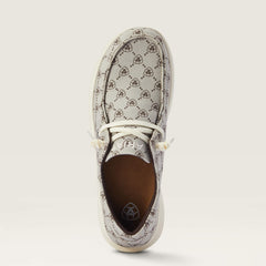 Women Hilo | Ariat us