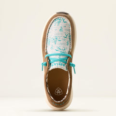 Women Buckeye | Ariat near me