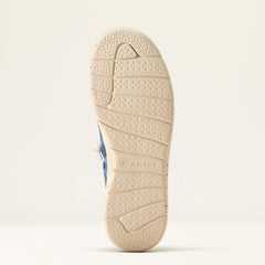 Women|Trends Hilo Shoe | Ariat Online