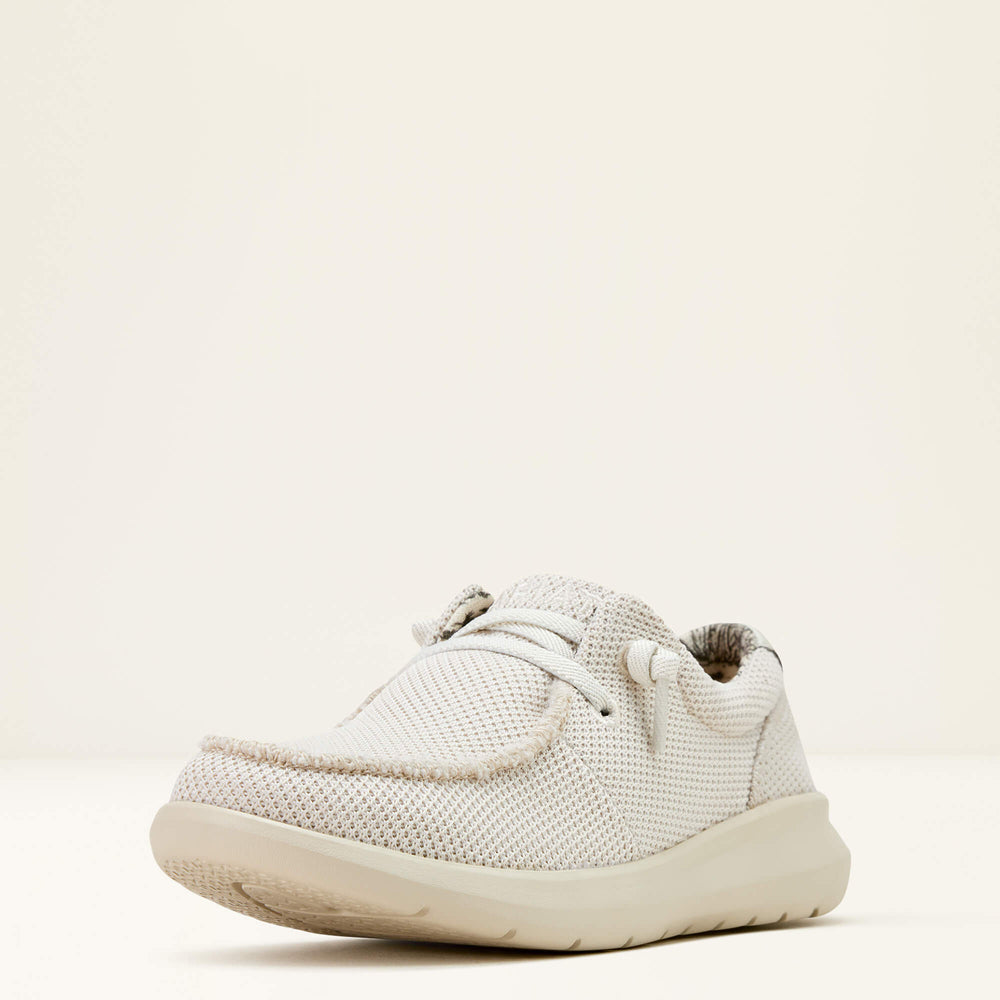 Women Hilo Shoe | Ariat Outlet