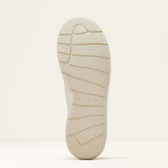 Women Hilo Shoe | Ariat Outlet