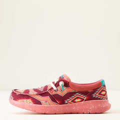 Women Hilo Shoe | Ariat on sale