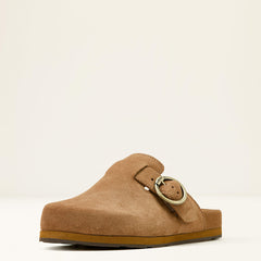 Women Country Mule | Ariat near me