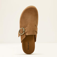 Women Country Mule | Ariat near me