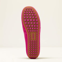 Women Selene Driving Moc | Ariat for sale