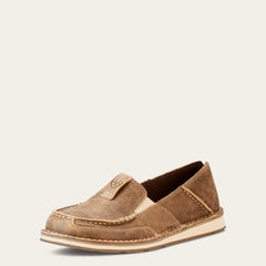Women Cruiser | Ariat