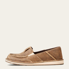 Women Cruiser | Ariat