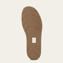 Women Cruiser | Ariat