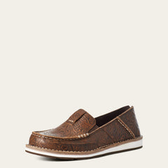 Women Cruiser | Ariat Discount