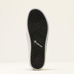 Women Skylar Star Slip On Shoe | Ariat us