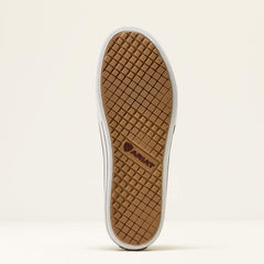 Women Skylar Star Slip On Shoe | Ariat near me