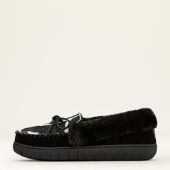 Women|Trends Moccasin Slipper | Ariat near me