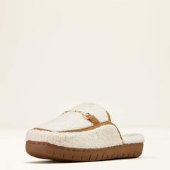 Women Lexington Slipper | Ariat on sale