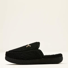 Women Lexington Slipper | Ariat Discount