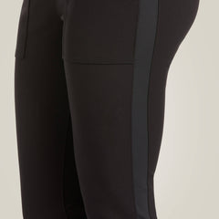 Women Rebar DuraStretch Utility Legging | Ariat near me
