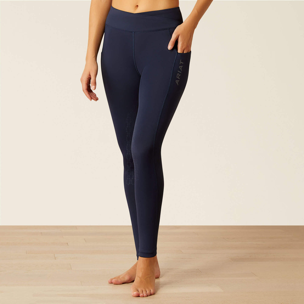 Women Avail 2.0 Half Grip Tight | Ariat near me
