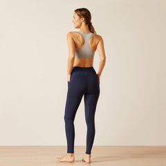 Women Eos Chic Half Grip Tight | Ariat Outlet