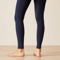 Women Eos Chic Half Grip Tight | Ariat Outlet