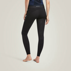 Women Ascent Half Grip Tight | Ariat near me