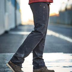 Women Rebar DuraStretch DriTEK Softshell Straight Pant | Ariat on sale